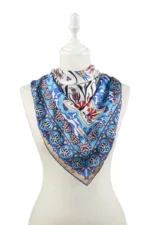 8683433076174productimage