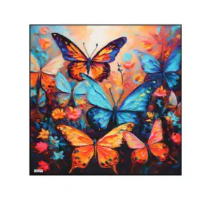 8683433118133productimage