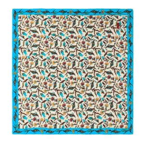 8683433080515productimage