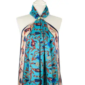 8683433068315productimage