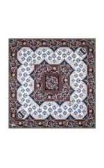 8683433122307productimage