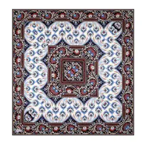 8683433122307productimage