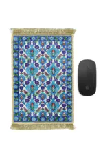 8683433071940productimage