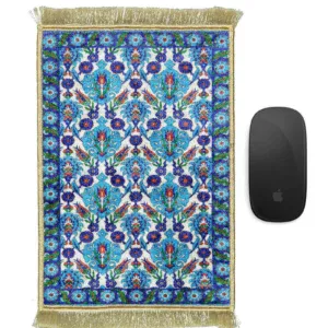 8683433071940productimage