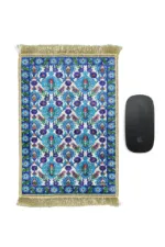 8683433071940productimage