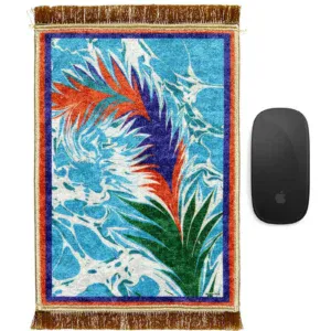 8683433072046productimage