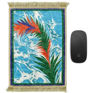 8683433072060productimage