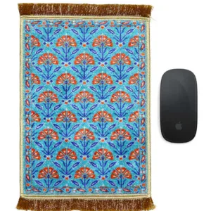 8683433072428productimage