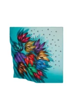 8683433075061productimage