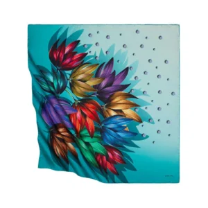 8683433075061productimage