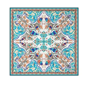 8683433069213productimage