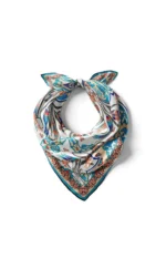 8683433069213productimage