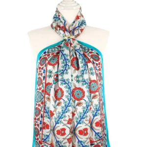 8683433060531productimage