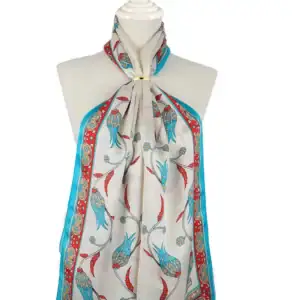 8683433068421productimage