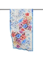 8683433057760productimage