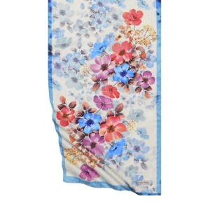 8683433057760productimage