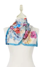 8683433057760productimage