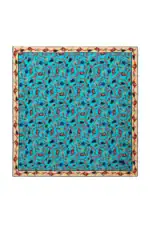 8683433080577productimage