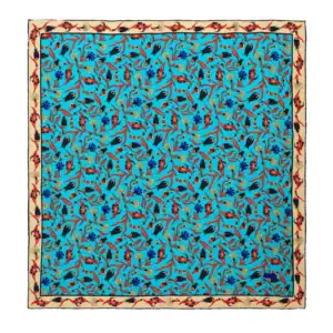 8683433080577productimage