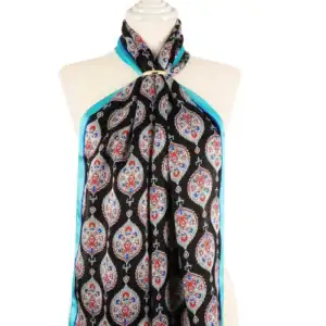 8683433058828productimage