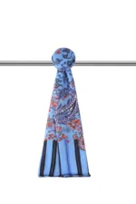 8683433117198productimage