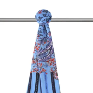 8683433117198productimage