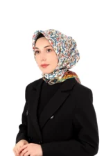 8683433121423productimage