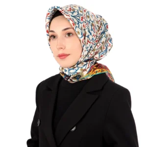 8683433121423productimage