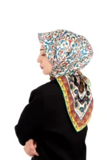 8683433121423productimage