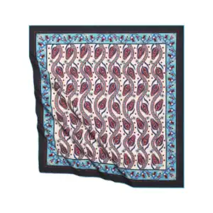 8683433064195productimage