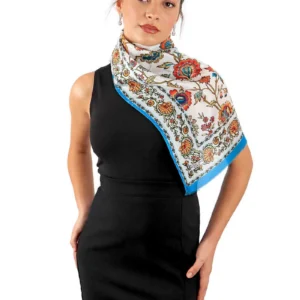 8683433113657productimage