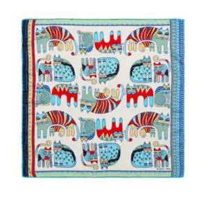 8683433065536productimage