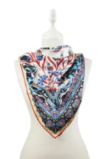 8683433076143productimage