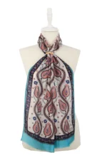 8683433089853productimage