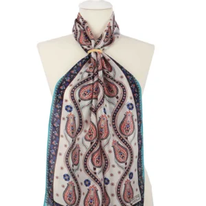 8683433089853productimage