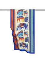 8683433053526productimage