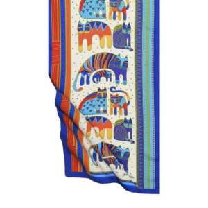 8683433053526productimage