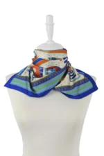 8683433053526productimage