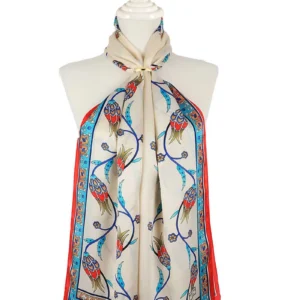 8683433068476productimage