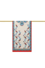 8683433068476productimage