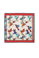 8683433065352productimage