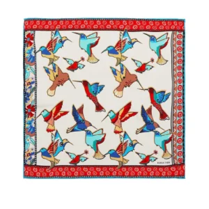 8683433065352productimage