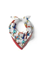 8683433065352productimage