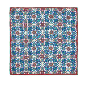 8683433090897productimage