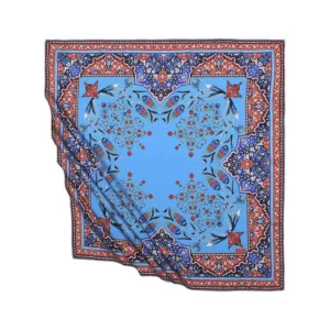 8683433055124productimage