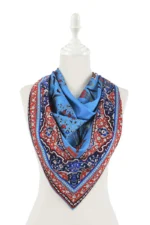 8683433055124productimage