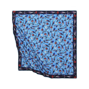 8683433055001productimage