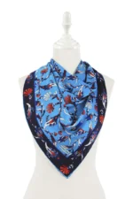 8683433055001productimage