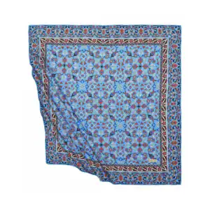 8683433054974productimage