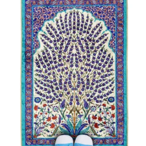 8683433073456productimage